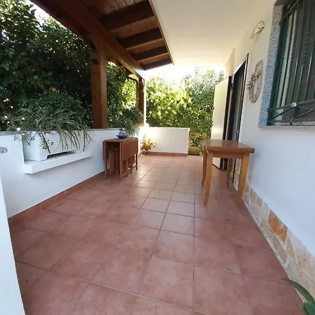 Kiwi 아파트 *